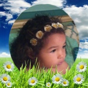 Meet your Posher, Maggie